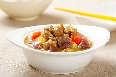 重温经典 《质量效应：传奇版》现已加入EA Play游戏库